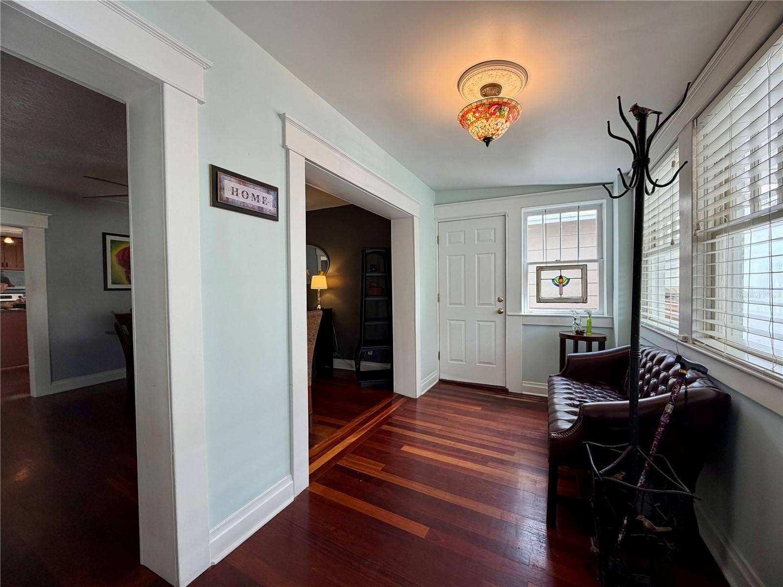 403 W CHELSEA STREET, Tampa, FL 33603 403 W CHELSEA STREET, Tampa, FL 33603