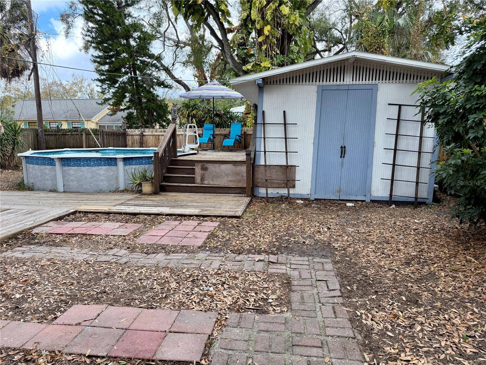 403 W CHELSEA STREET, Tampa, FL 33603 403 W CHELSEA STREET, Tampa, FL 33603