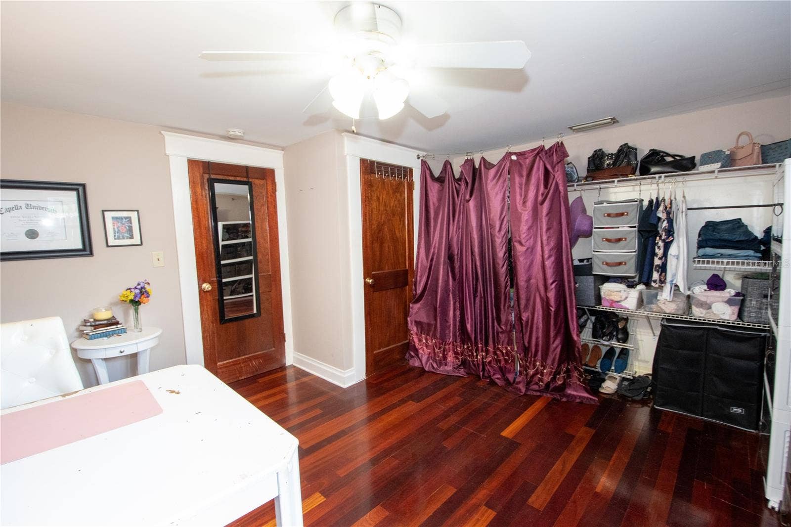 403 W CHELSEA STREET, Tampa, FL 33603 403 W CHELSEA STREET, Tampa, FL 33603