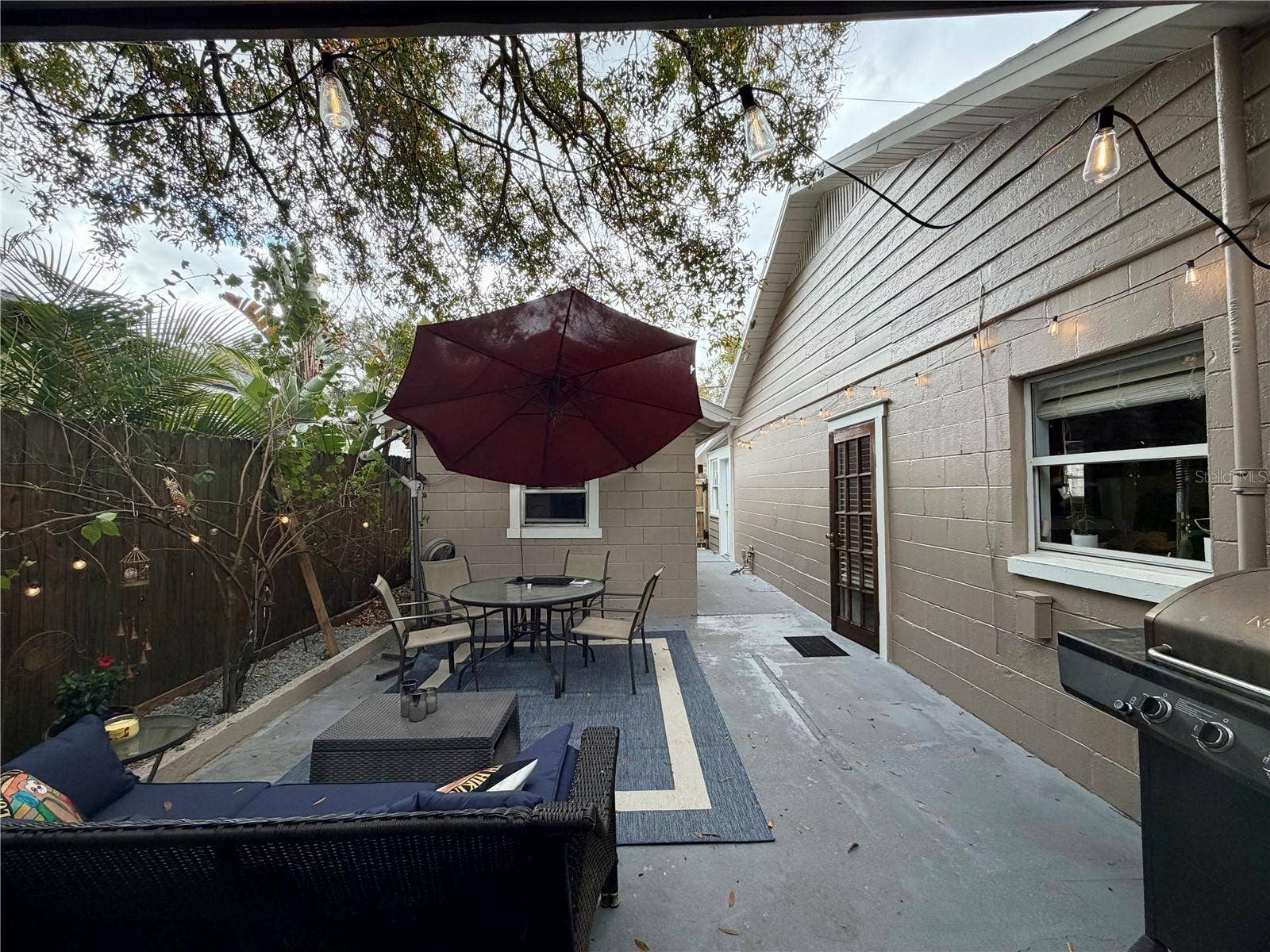 403 W CHELSEA STREET, Tampa, FL 33603 403 W CHELSEA STREET, Tampa, FL 33603