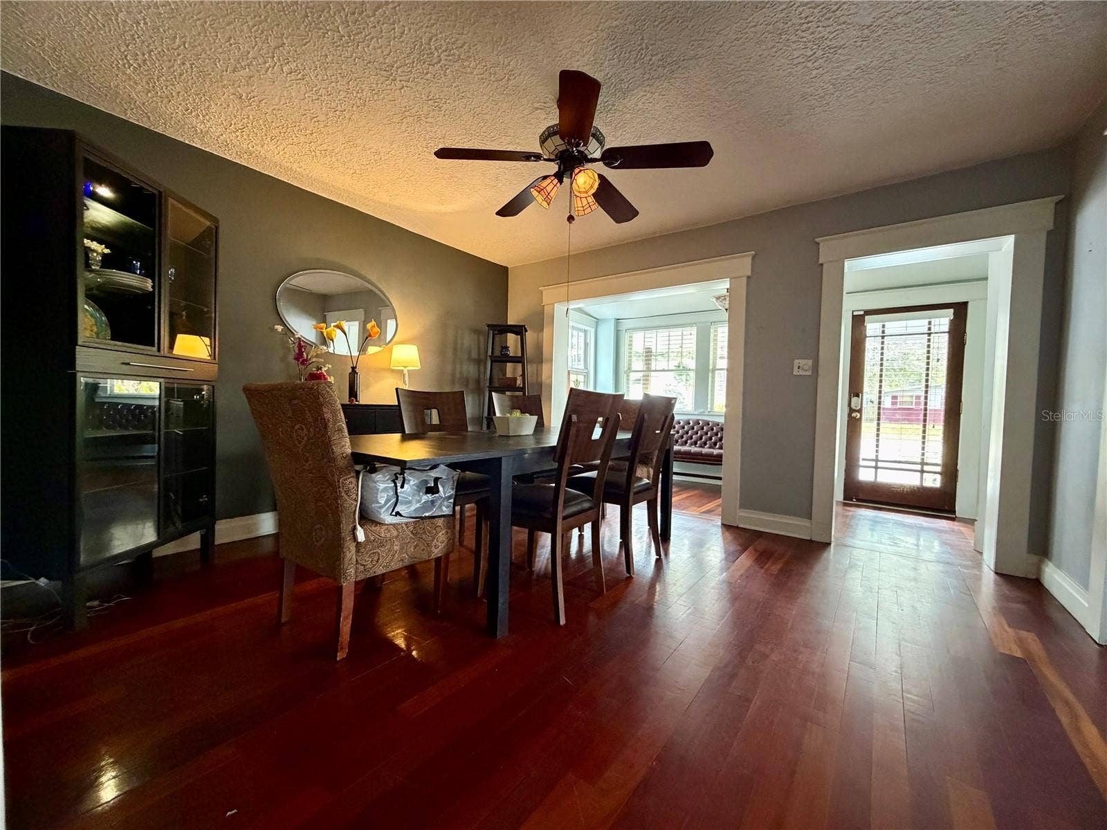 403 W CHELSEA STREET, Tampa, FL 33603 403 W CHELSEA STREET, Tampa, FL 33603
