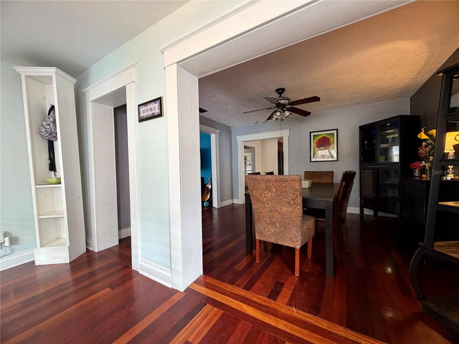 403 W CHELSEA STREET, Tampa, FL 33603 403 W CHELSEA STREET, Tampa, FL 33603