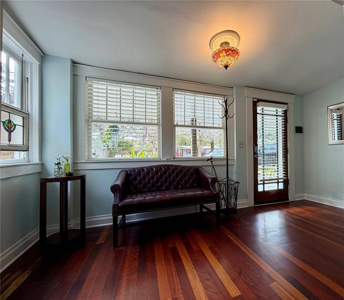 403 W CHELSEA STREET, Tampa, FL 33603 403 W CHELSEA STREET, Tampa, FL 33603