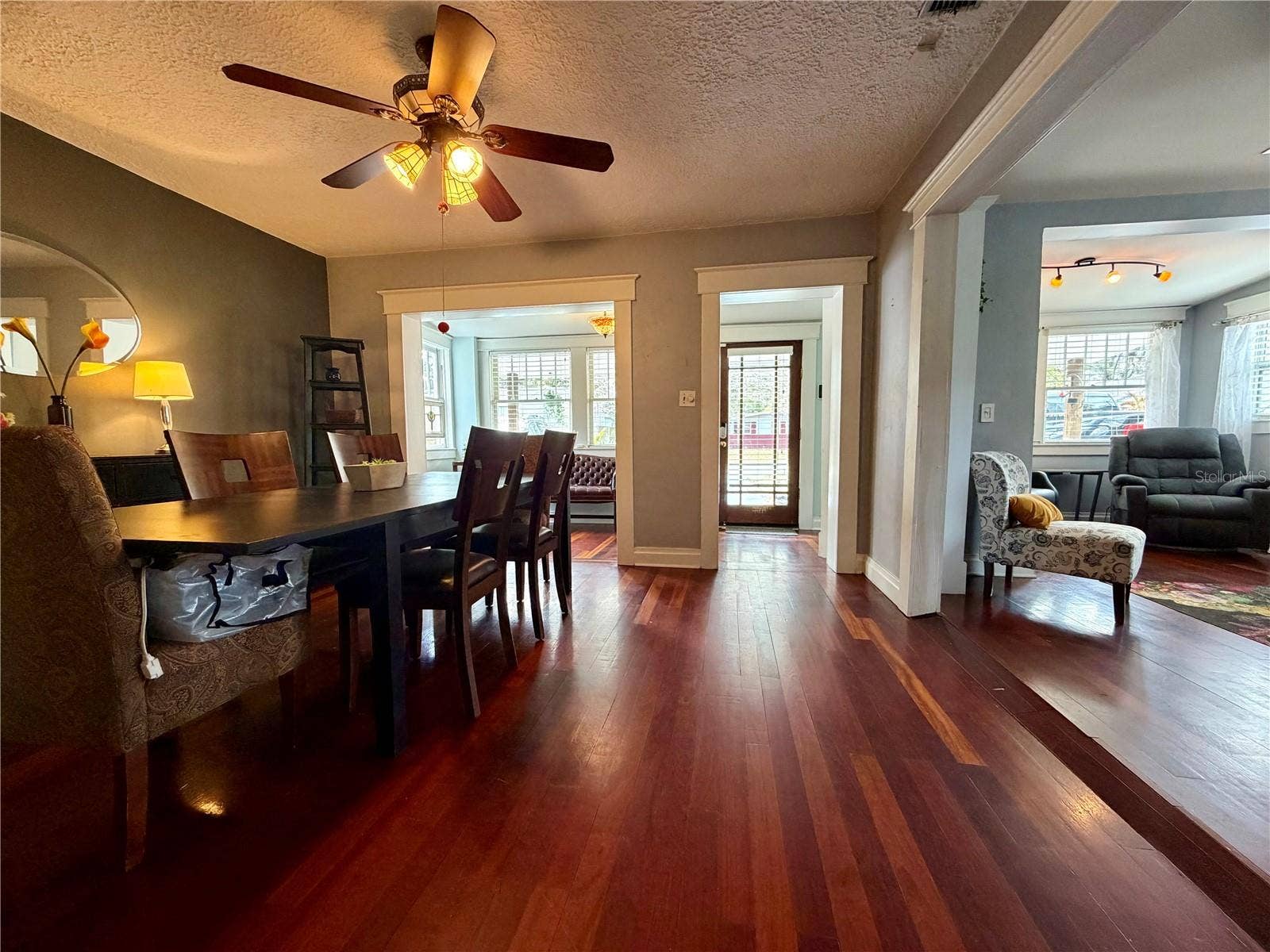 403 W CHELSEA STREET, Tampa, FL 33603 403 W CHELSEA STREET, Tampa, FL 33603