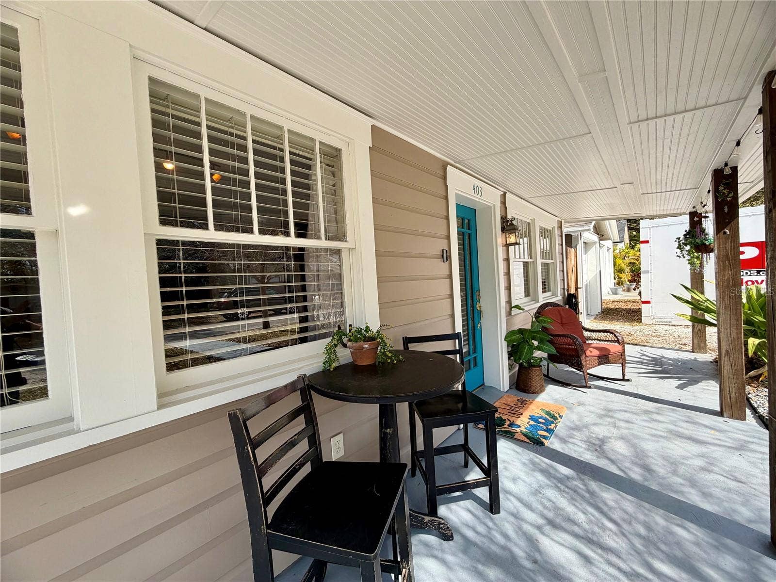 403 W CHELSEA STREET, Tampa, FL 33603 403 W CHELSEA STREET, Tampa, FL 33603