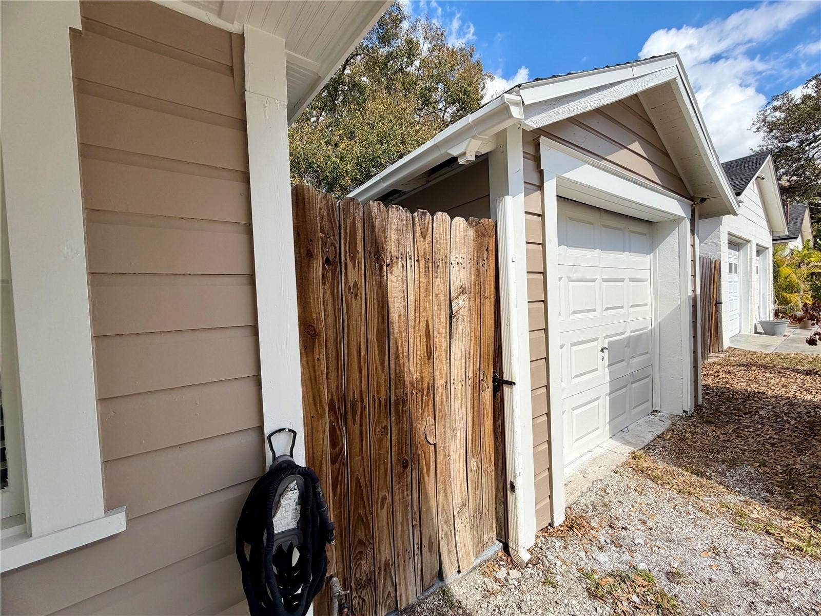 403 W CHELSEA STREET, Tampa, FL 33603 403 W CHELSEA STREET, Tampa, FL 33603