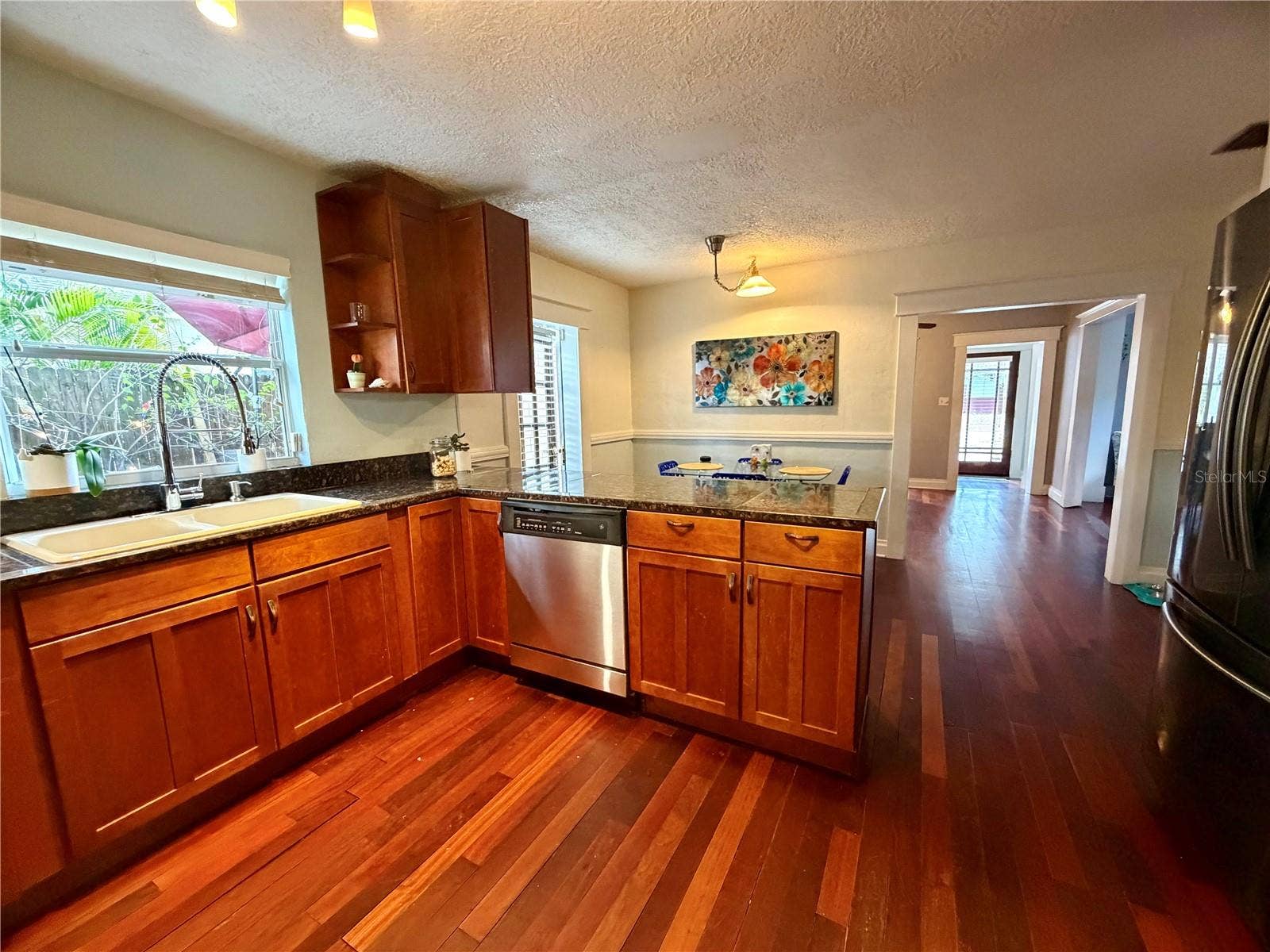403 W CHELSEA STREET, Tampa, FL 33603 403 W CHELSEA STREET, Tampa, FL 33603