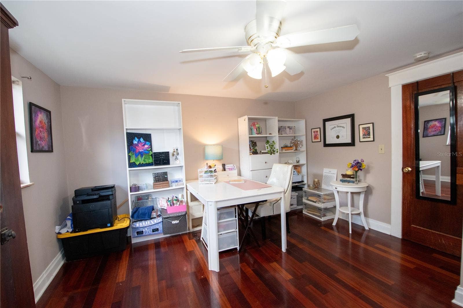 403 W CHELSEA STREET, Tampa, FL 33603 403 W CHELSEA STREET, Tampa, FL 33603