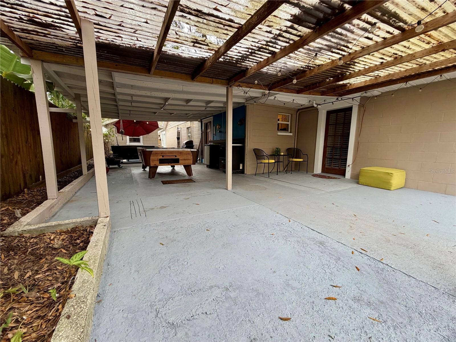 403 W CHELSEA STREET, Tampa, FL 33603 403 W CHELSEA STREET, Tampa, FL 33603