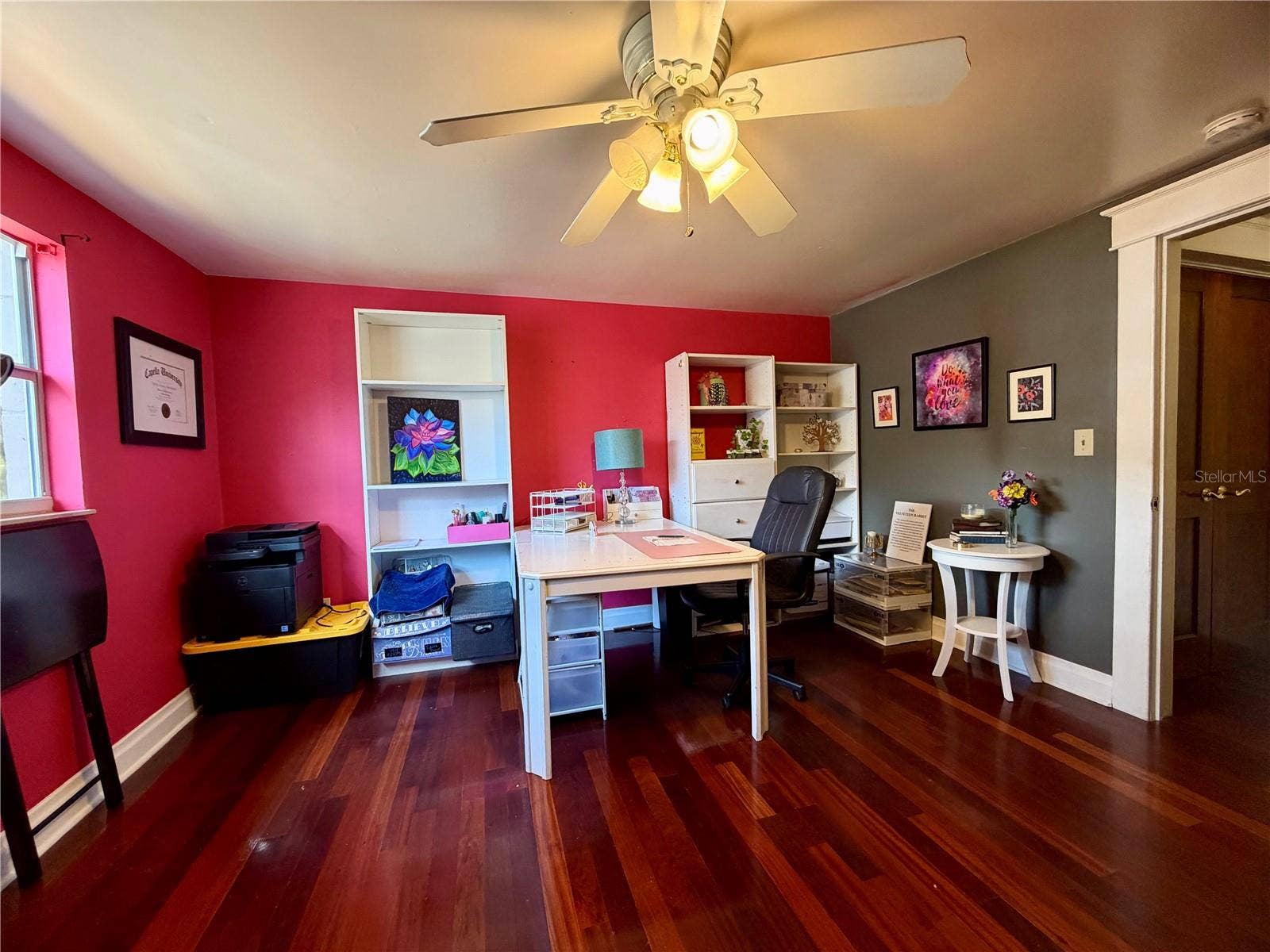 403 W CHELSEA STREET, Tampa, FL 33603 403 W CHELSEA STREET, Tampa, FL 33603