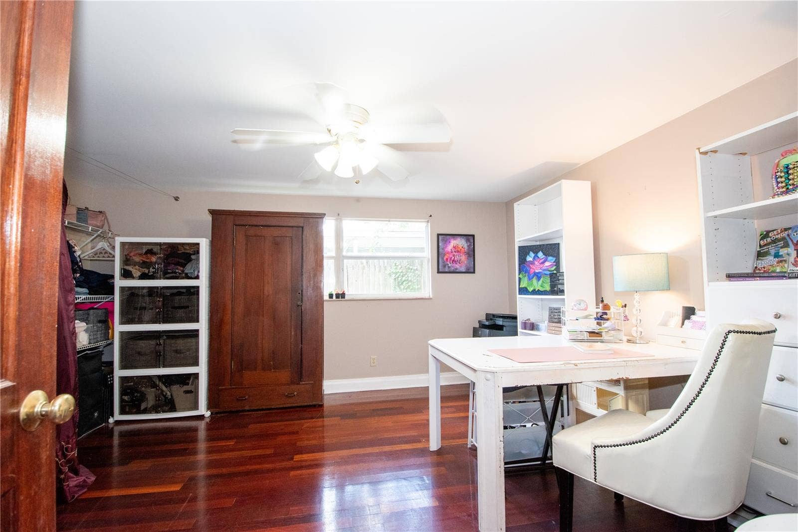 403 W CHELSEA STREET, Tampa, FL 33603 403 W CHELSEA STREET, Tampa, FL 33603