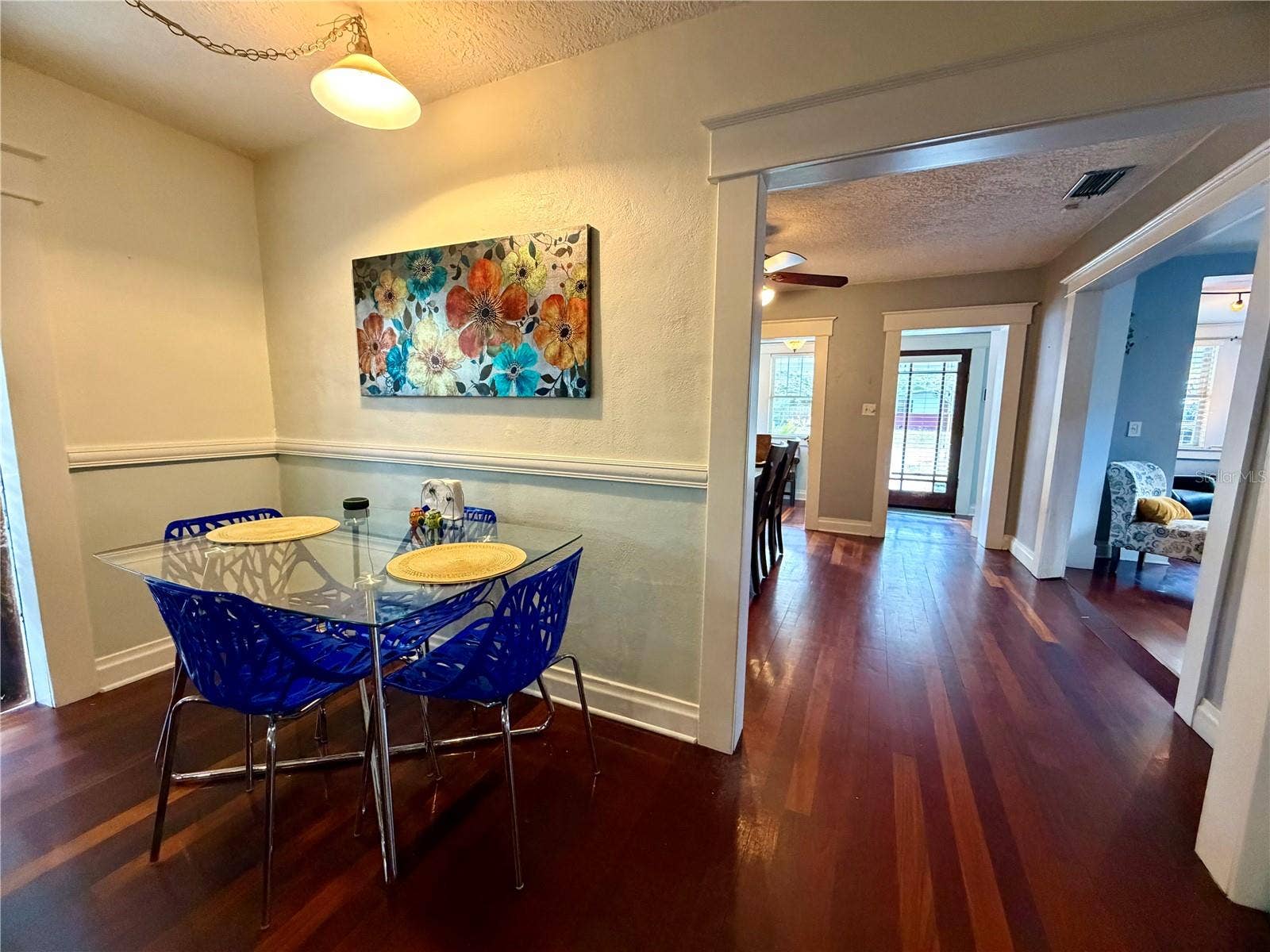 403 W CHELSEA STREET, Tampa, FL 33603 403 W CHELSEA STREET, Tampa, FL 33603