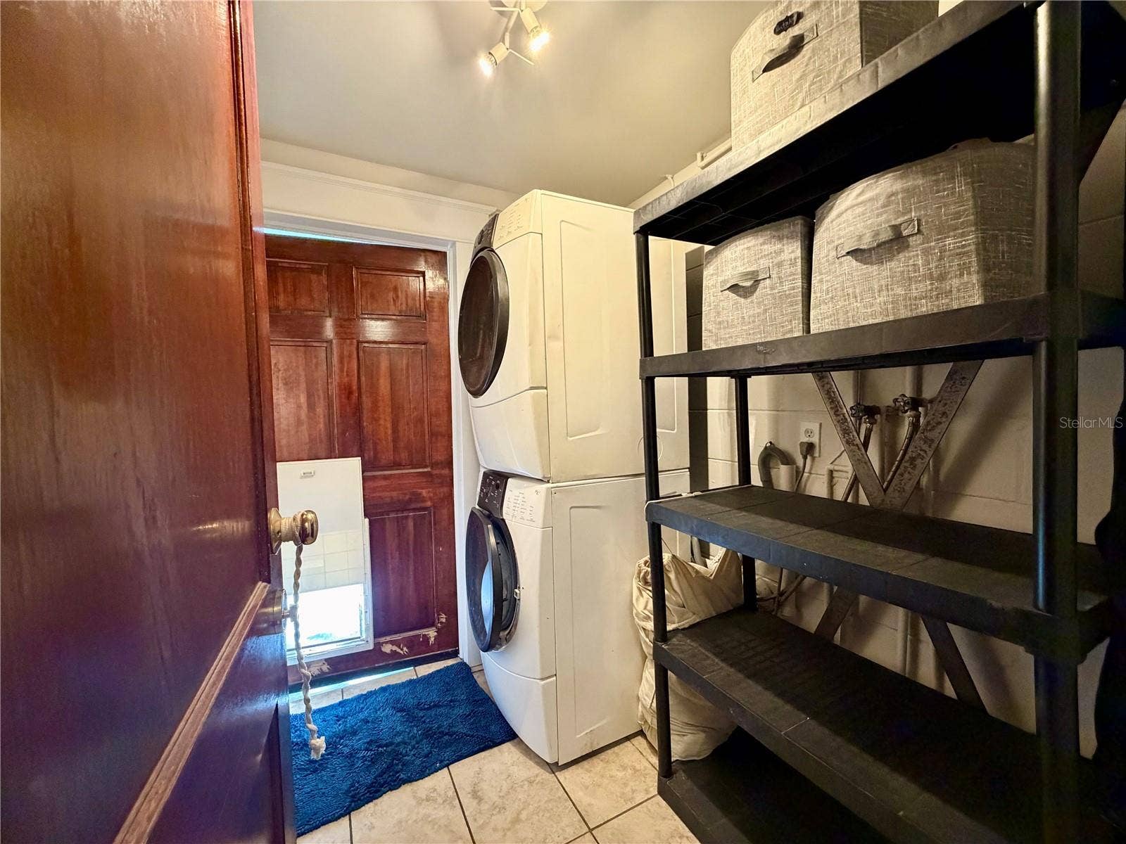 403 W CHELSEA STREET, Tampa, FL 33603 403 W CHELSEA STREET, Tampa, FL 33603