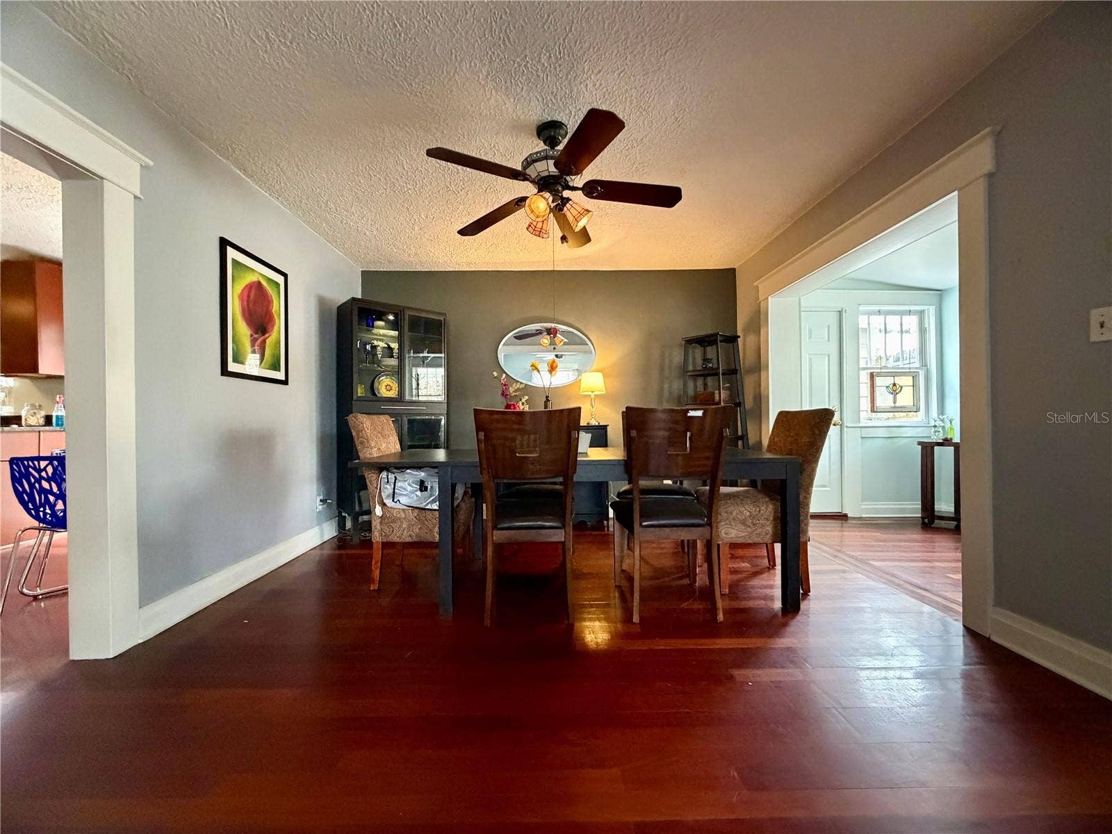 403 W CHELSEA STREET, Tampa, FL 33603 403 W CHELSEA STREET, Tampa, FL 33603