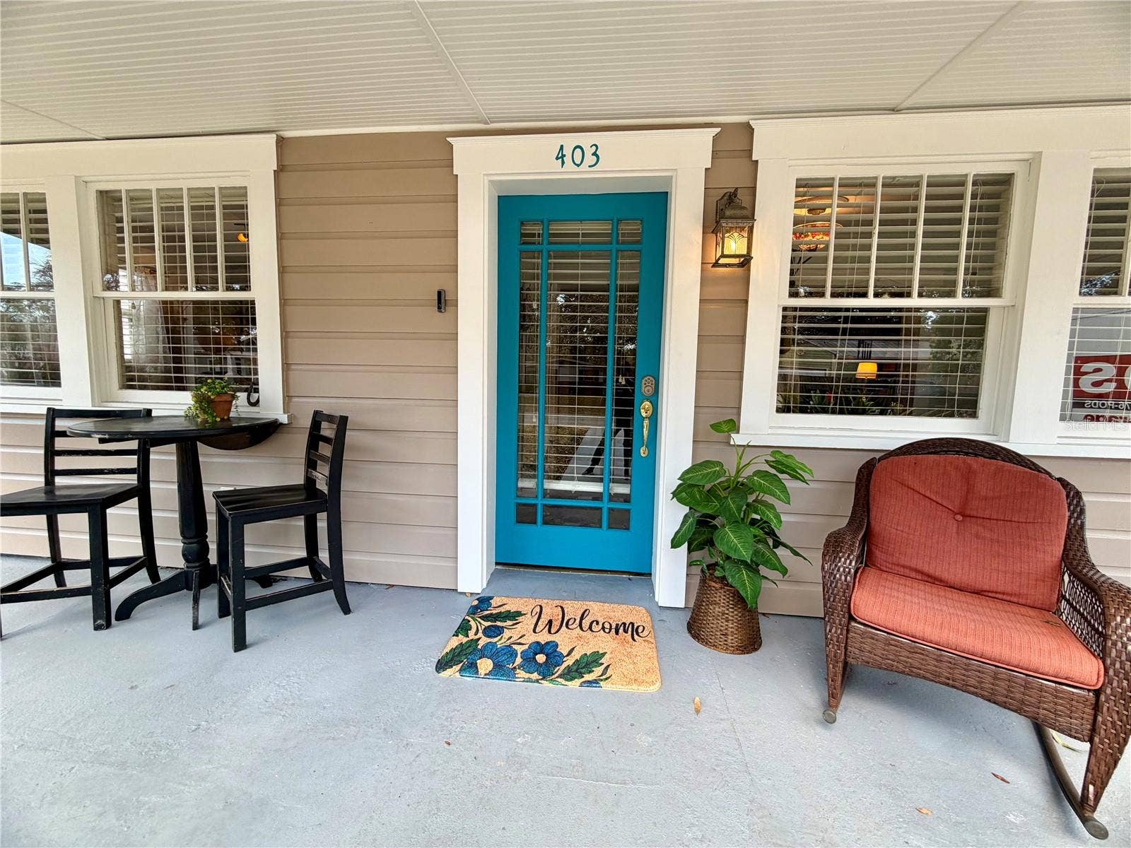 403 W CHELSEA STREET, Tampa, FL 33603 403 W CHELSEA STREET, Tampa, FL 33603