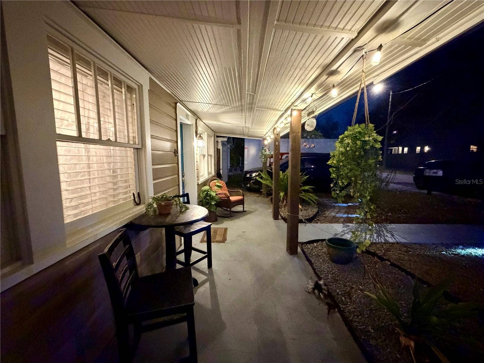 403 W CHELSEA STREET, Tampa, FL 33603 403 W CHELSEA STREET, Tampa, FL 33603