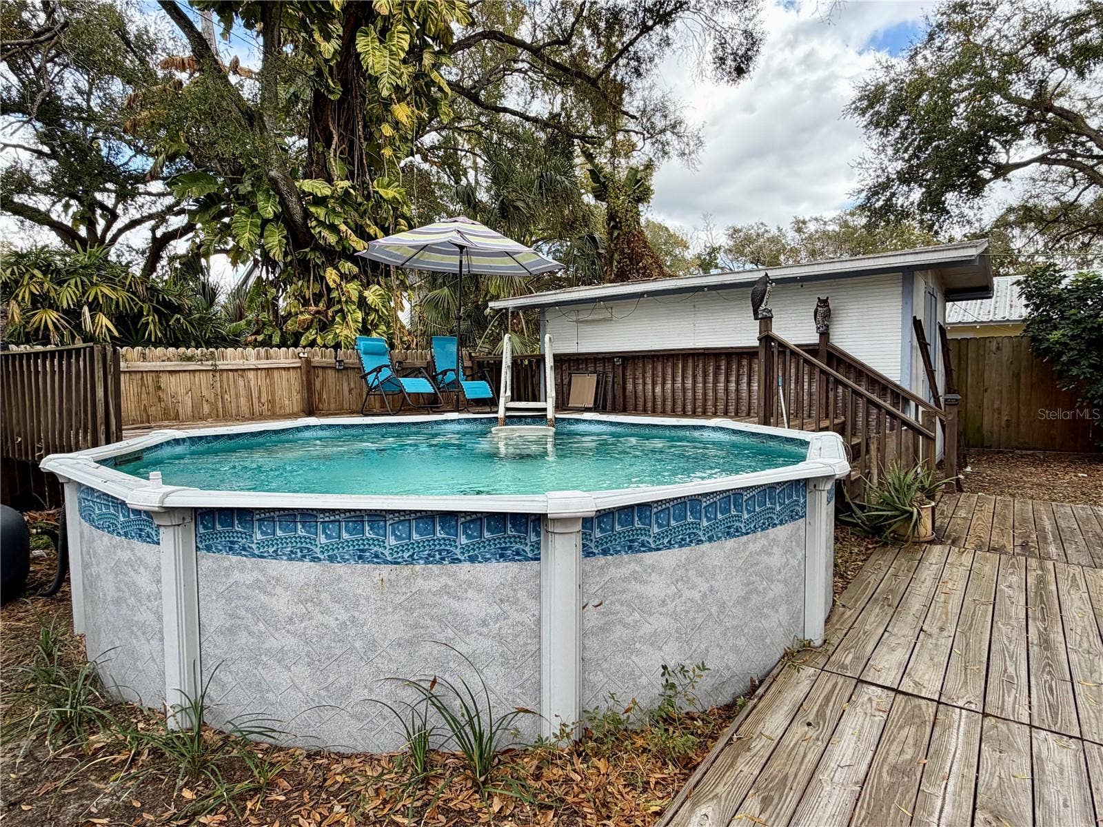 403 W CHELSEA STREET, Tampa, FL 33603 403 W CHELSEA STREET, Tampa, FL 33603