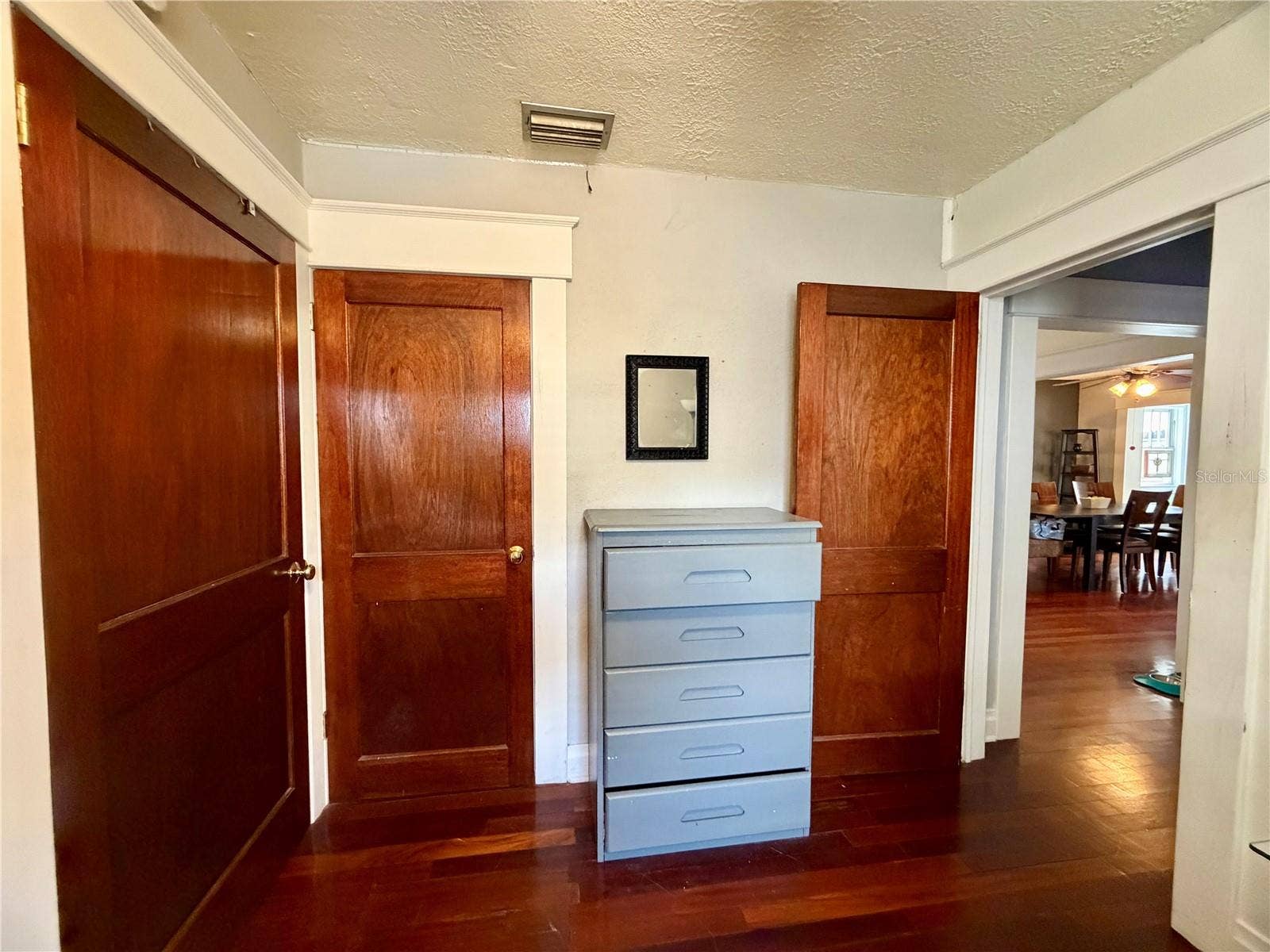 403 W CHELSEA STREET, Tampa, FL 33603 403 W CHELSEA STREET, Tampa, FL 33603