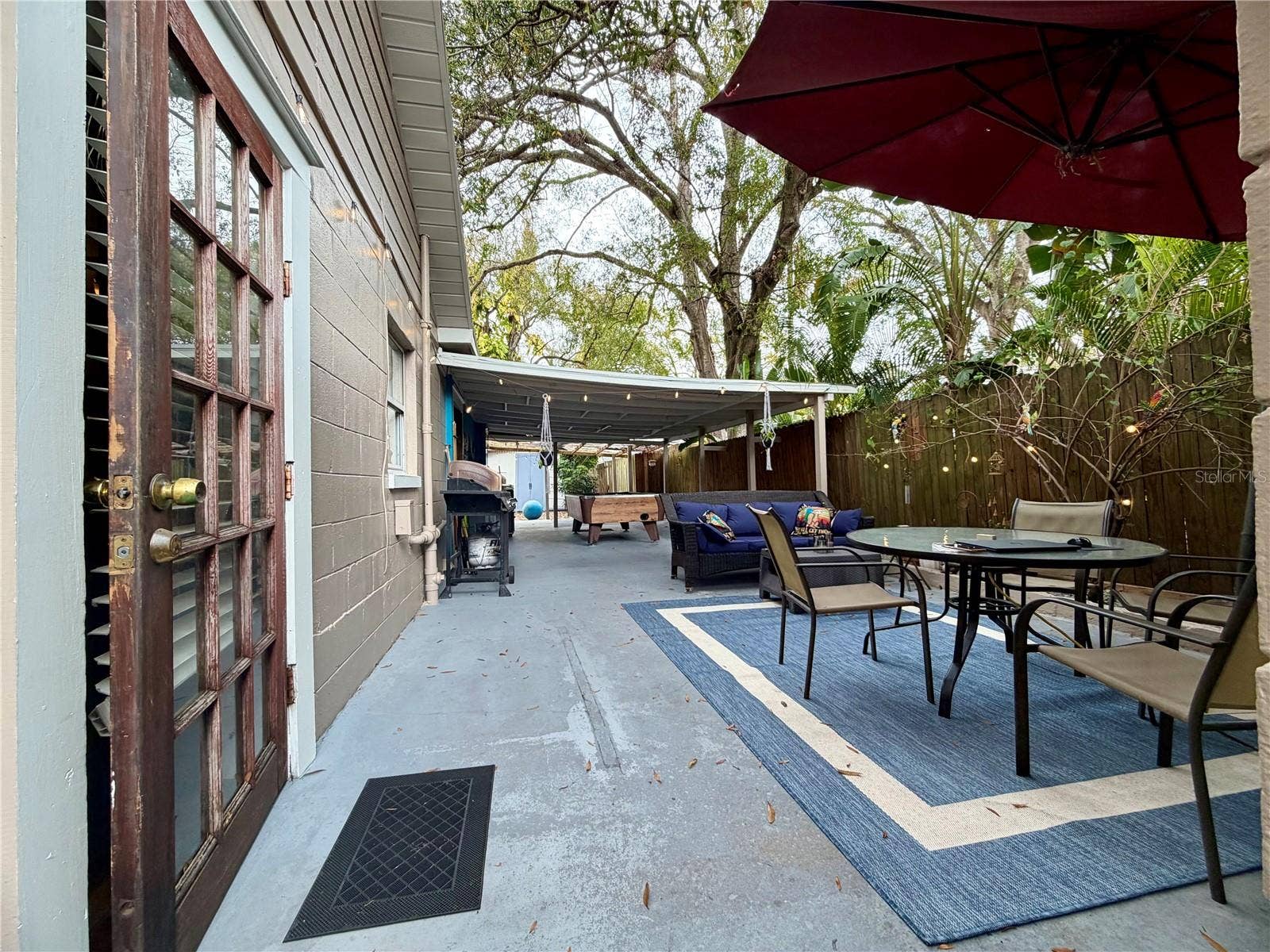 403 W CHELSEA STREET, Tampa, FL 33603 403 W CHELSEA STREET, Tampa, FL 33603