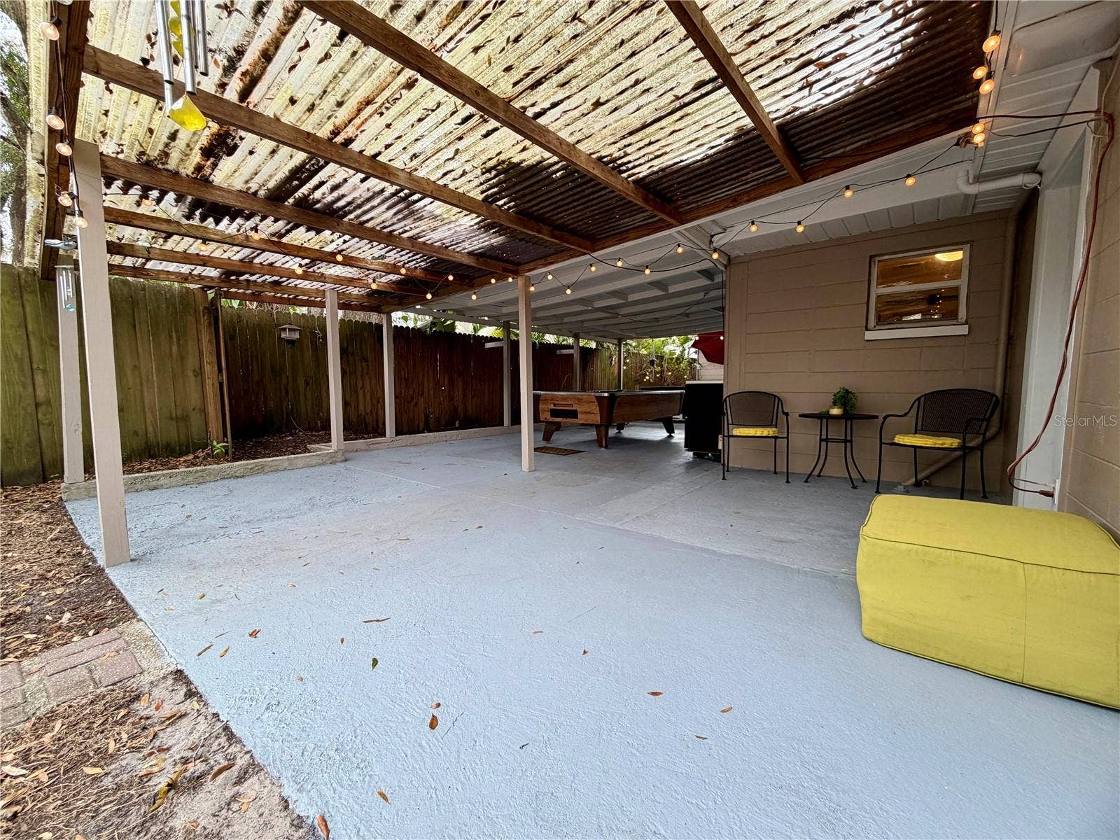 403 W CHELSEA STREET, Tampa, FL 33603 403 W CHELSEA STREET, Tampa, FL 33603