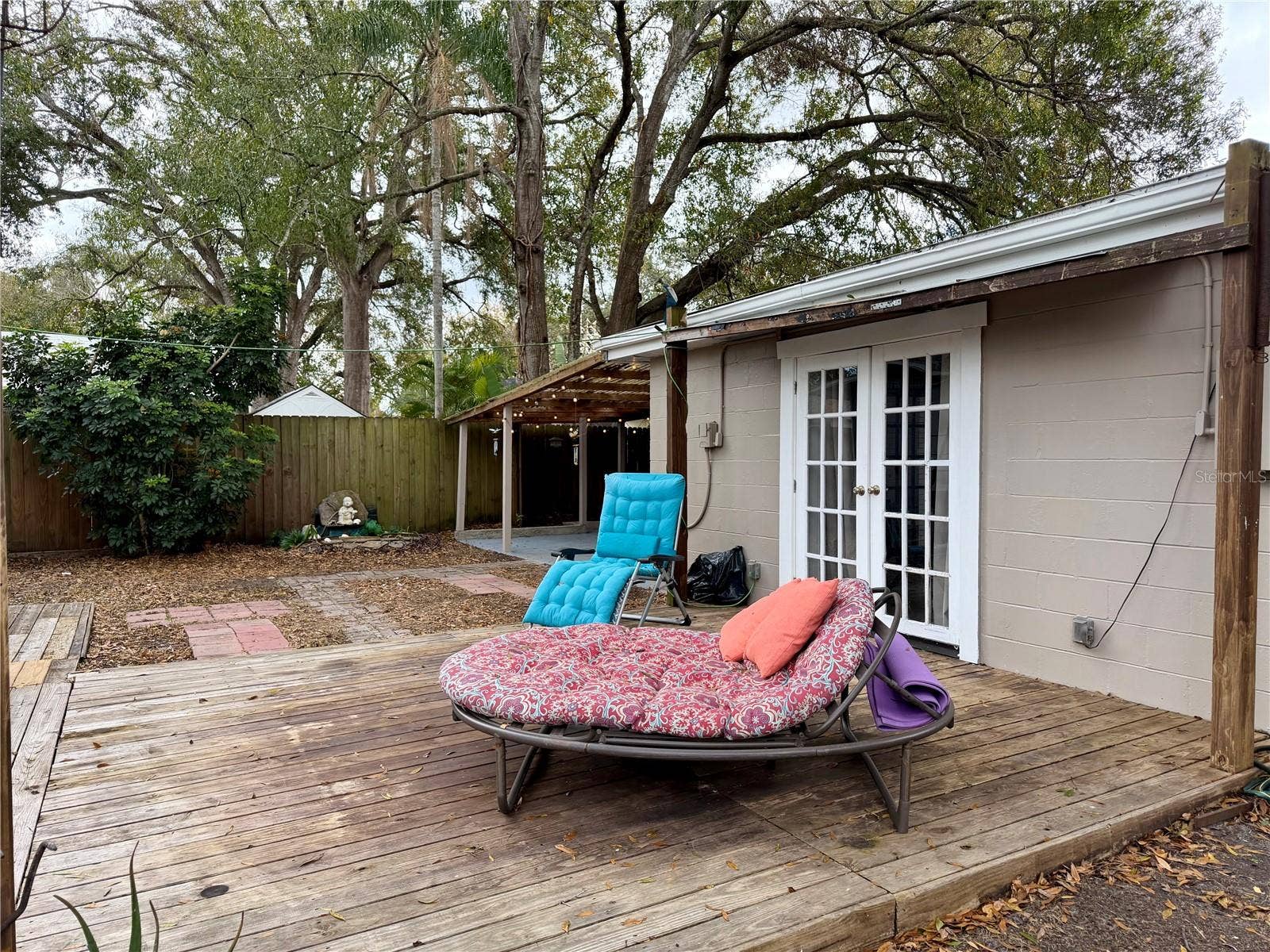 403 W CHELSEA STREET, Tampa, FL 33603 403 W CHELSEA STREET, Tampa, FL 33603