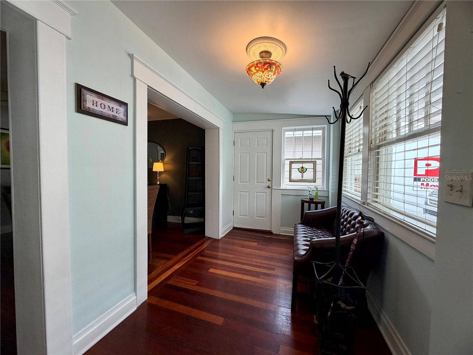 403 W CHELSEA STREET, Tampa, FL 33603 403 W CHELSEA STREET, Tampa, FL 33603