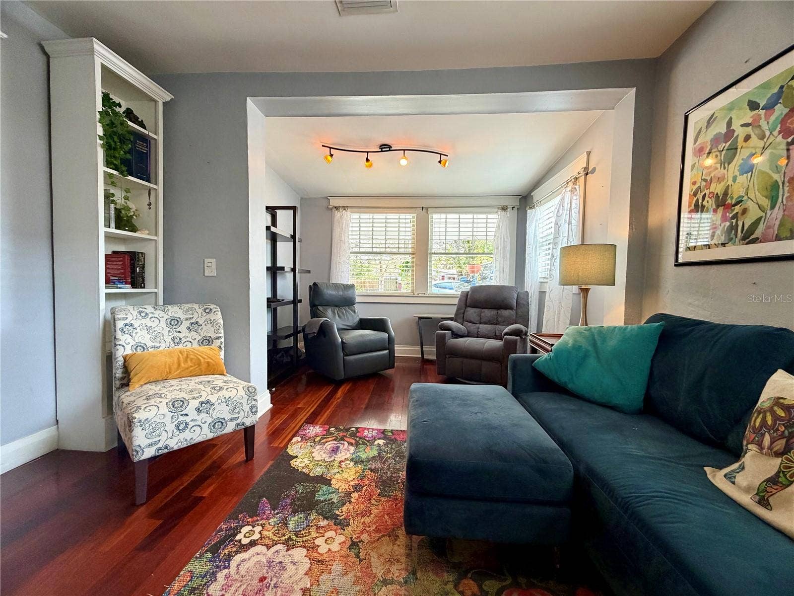403 W CHELSEA STREET, Tampa, FL 33603 403 W CHELSEA STREET, Tampa, FL 33603