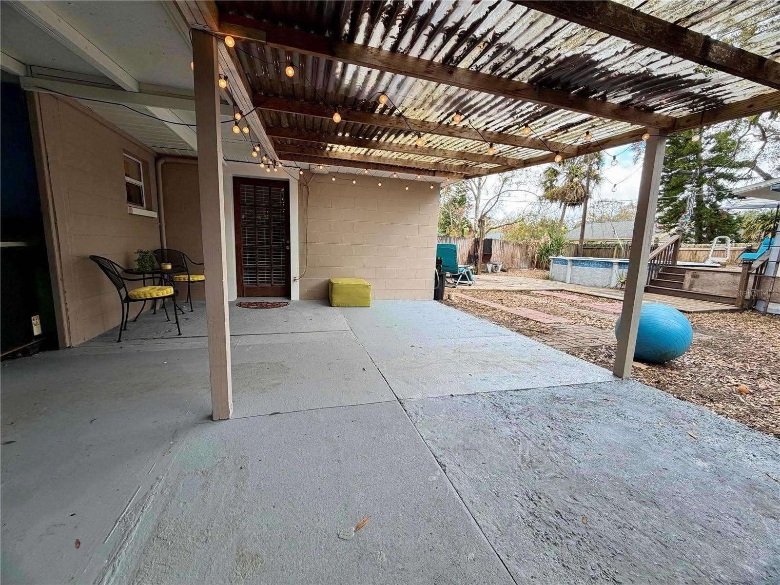 403 W CHELSEA STREET, Tampa, FL 33603 403 W CHELSEA STREET, Tampa, FL 33603