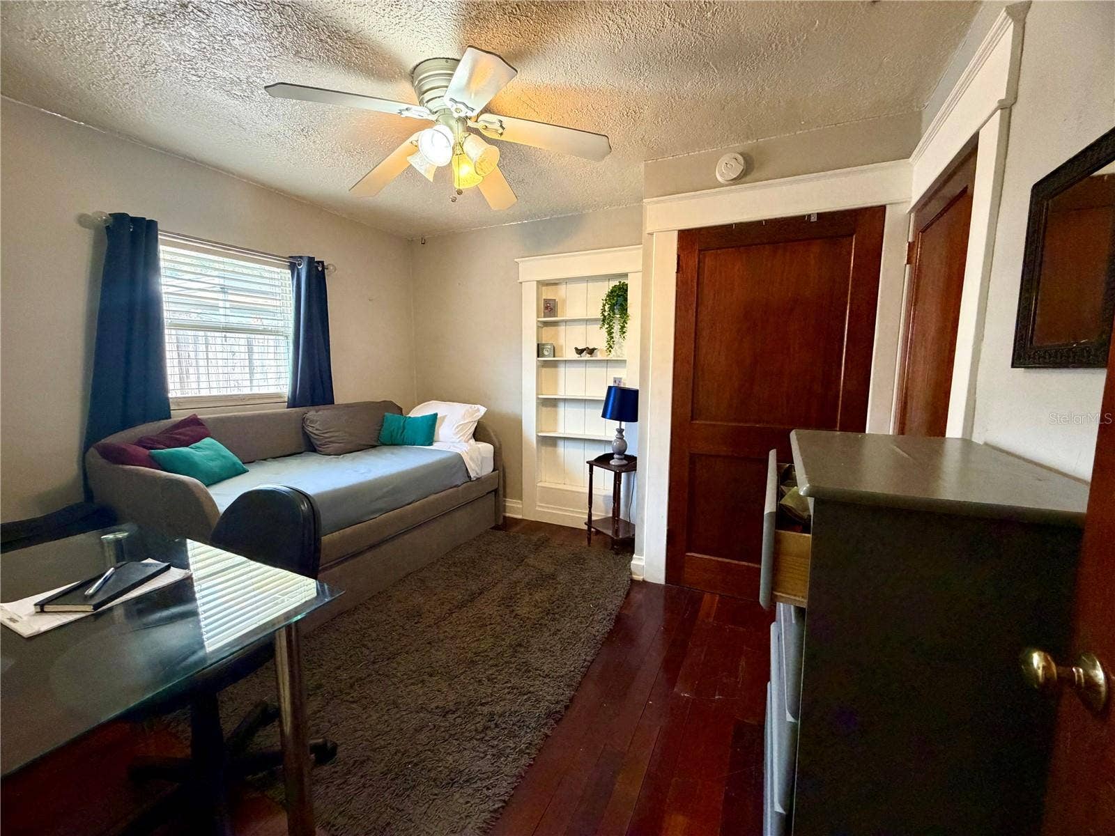 403 W CHELSEA STREET, Tampa, FL 33603 403 W CHELSEA STREET, Tampa, FL 33603