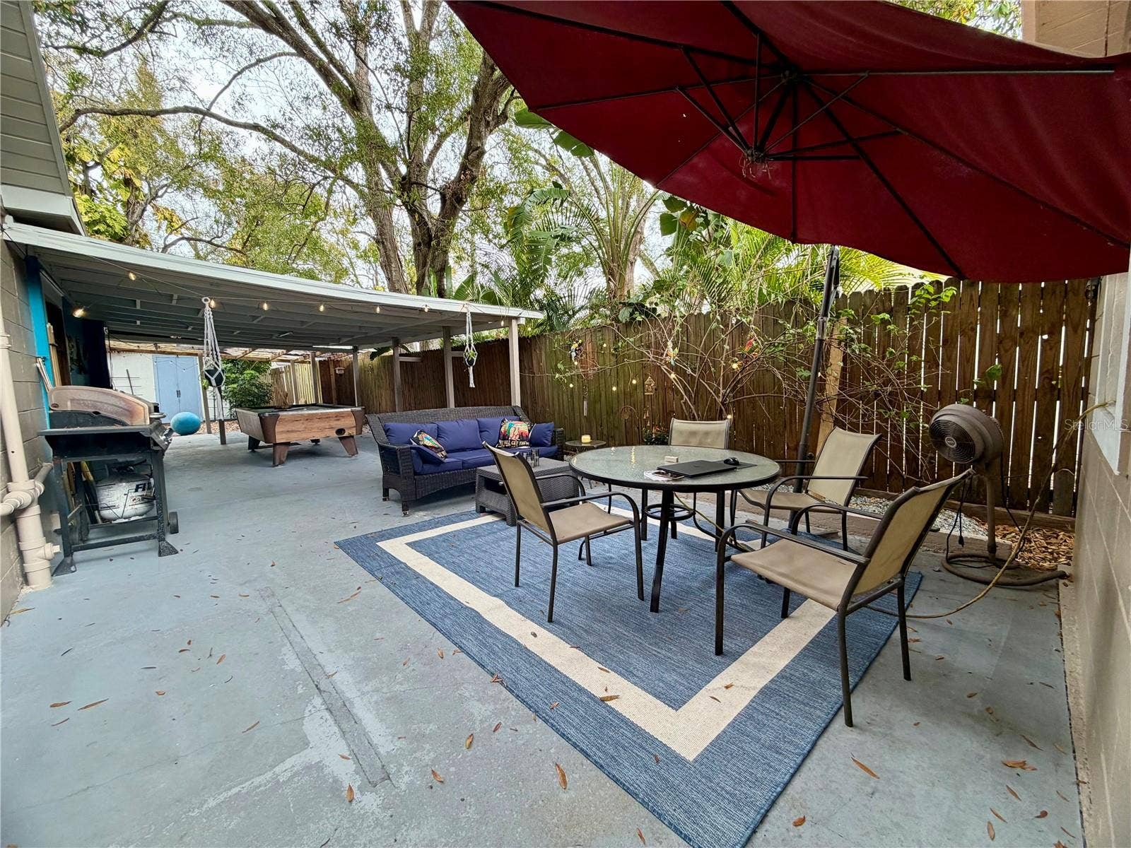 403 W CHELSEA STREET, Tampa, FL 33603 403 W CHELSEA STREET, Tampa, FL 33603