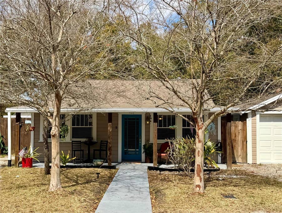 Property photo for 403 W CHELSEA STREET, Tampa, FL