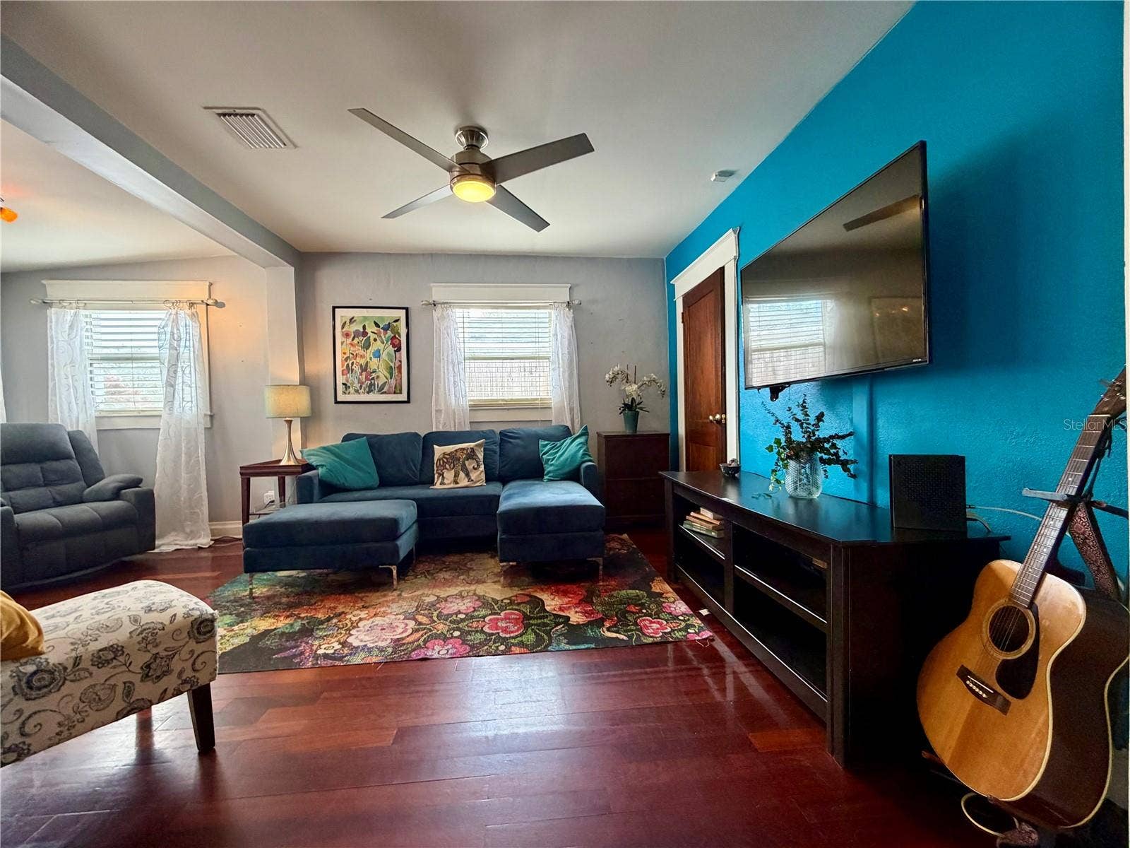 403 W CHELSEA STREET, Tampa, FL 33603 403 W CHELSEA STREET, Tampa, FL 33603