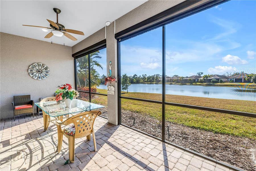 Property photo for 10025 CRAFTSMAN PARK WAY, Palmetto, FL
