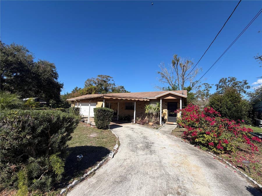 Property photo for 2010 E CHELSEA STREET, Tampa, FL