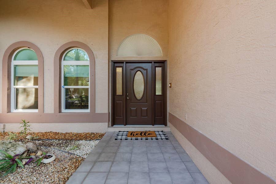 Property photo for 771 WEATHERSFIELD DRIVE, Dunedin, FL