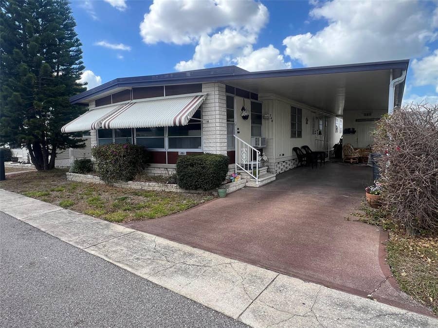 Property photo for 29250 US HIGHWAY 19 N, #248, Clearwater, FL