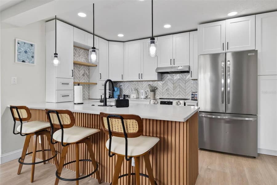 Property photo for 510 79TH AVENUE, St Pete Beach, FL