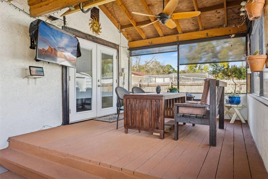 Property photo for 1023 N BASK DRIVE, Tampa, FL