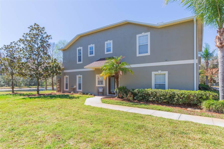 Property photo for 31154 FLANNERY COURT, Wesley Chapel, FL