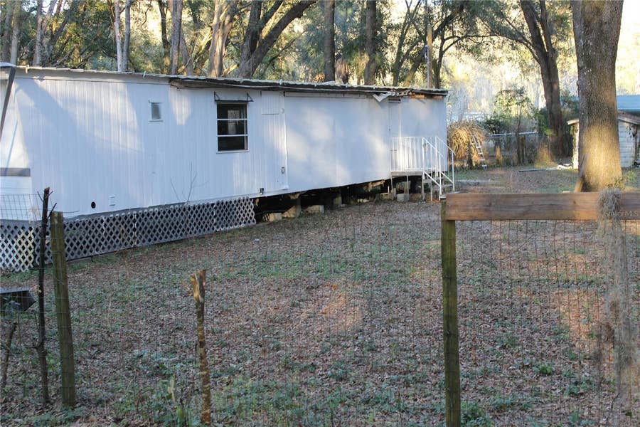 Property photo for 5845 SE 31ST AVENUE, Ocala, FL
