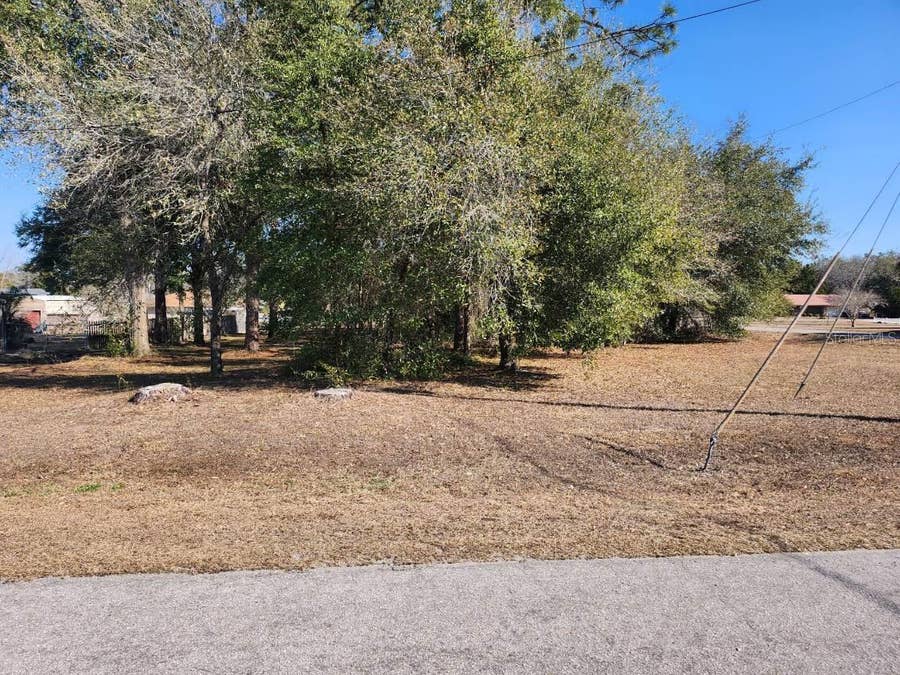 Property photo for SE 97TH TER, Summerfield, FL