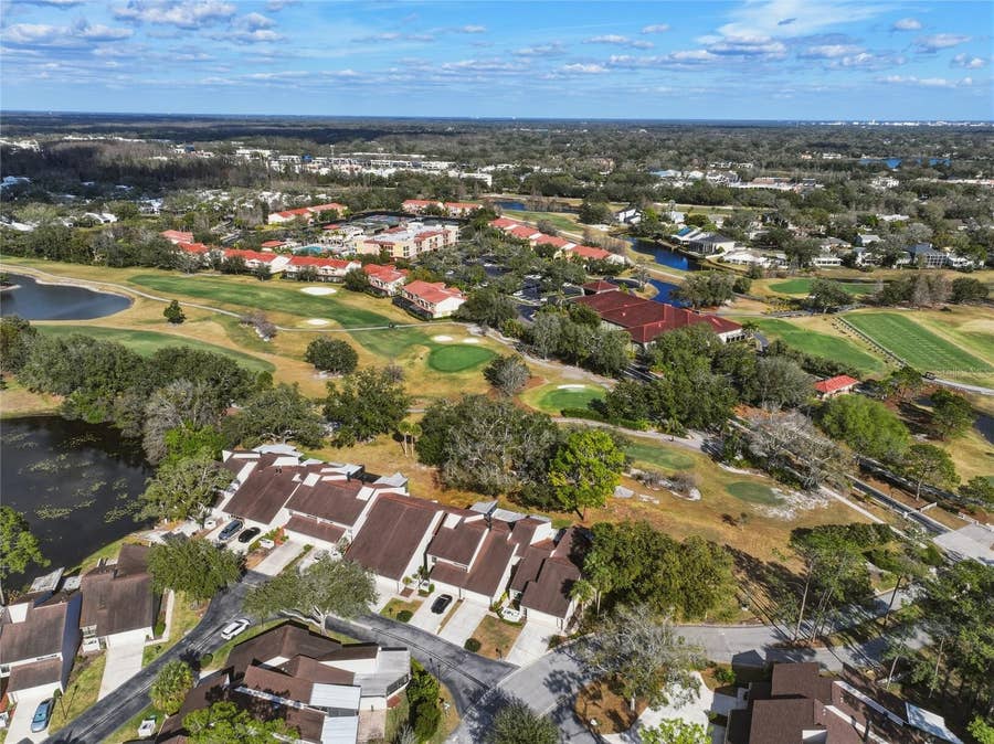 Property photo for 4203 HARTWOOD LANE, Tampa, FL