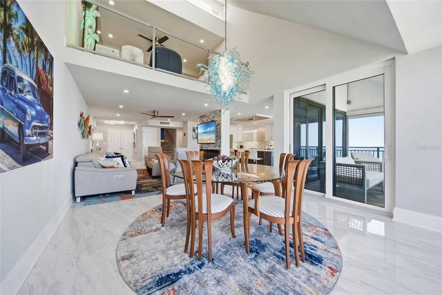 Property photo for 1390 GULF BOULEVARD, #PH 2, Clearwater Beach, FL