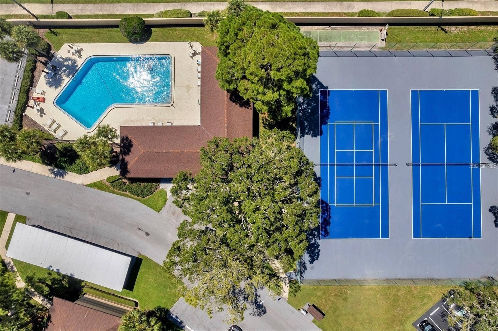 2682 SABAL SPRINGS CIRCLE, #204, Clearwater, FL 33761 2682 SABAL SPRINGS CIRCLE, #204, Clearwater, FL 33761