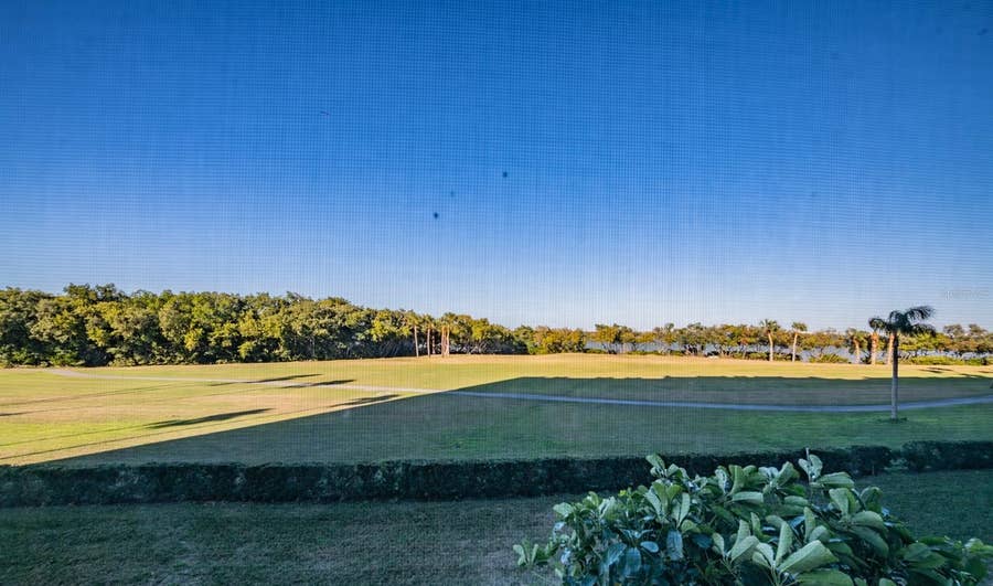 Property photo for 2618 COVE CAY DRIVE, #204, Clearwater, FL