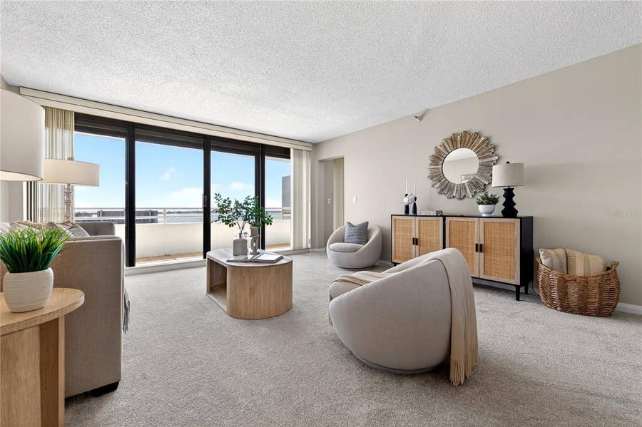 Property photo for 5950 PELICAN BAY PLAZA S, #2E, Gulfport, FL
