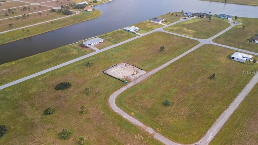 Property photo for 14210 BLUE MARLIN ROAD, Placida, FL
