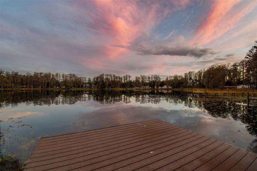 Property photo for 3812 LITTLE ROAD, Lutz, FL