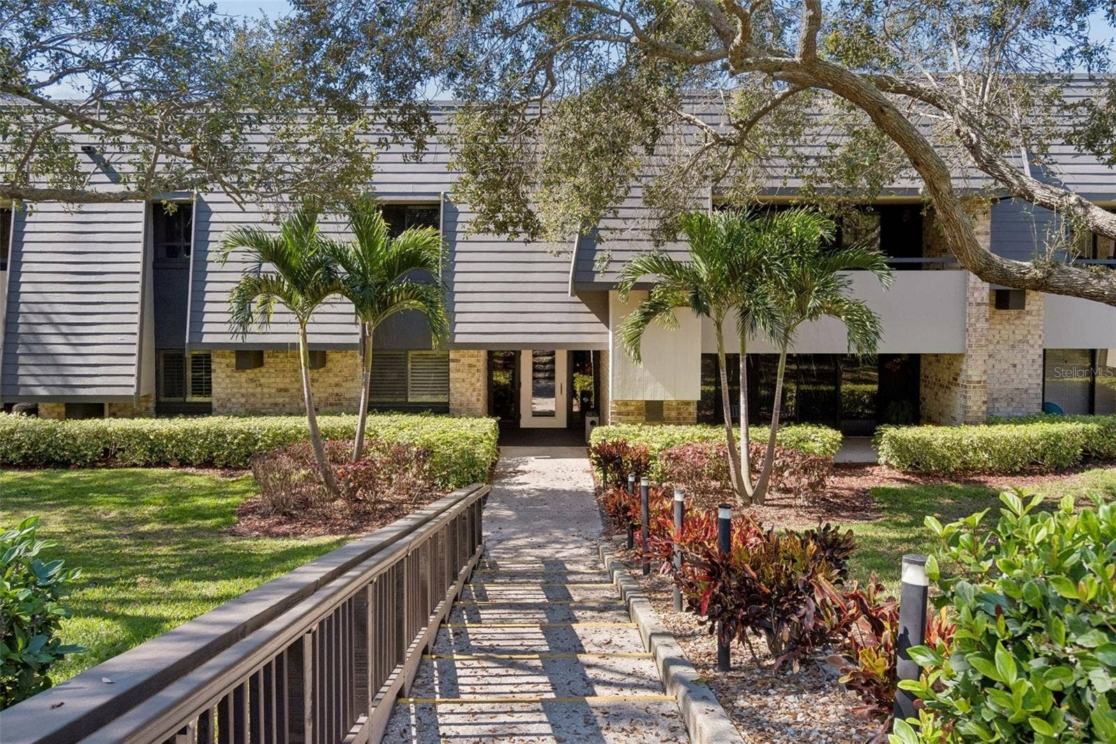 36750 US HIGHWAY 19 N, #16210, Palm Harbor, FL 34684