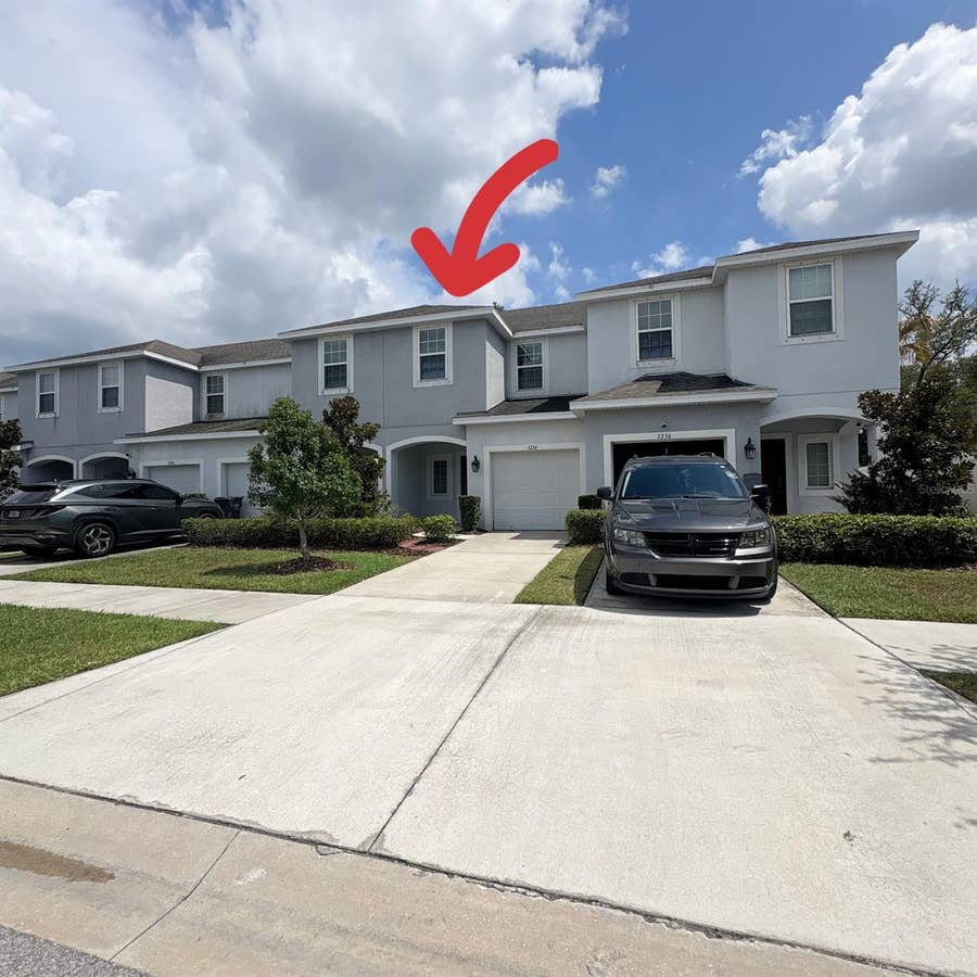 Property photo for 7234 GRAND ELM DRIVE, Riverview, FL